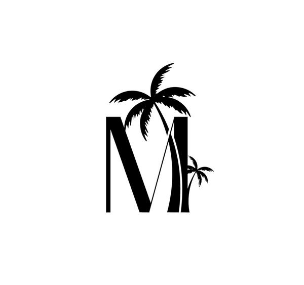 Monet Island- Luxury Resort & Swimwear